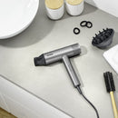 Severin Föhn HT0169 S -style - Speed Pro