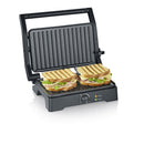 Severin Kontaktgrill KG2391