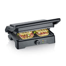 Severin Kontaktgrill KG2391