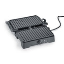 Severin Kontaktgrill KG2391