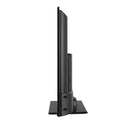 Toshiba TV 43 Zoll, 4K UHD, 43UV3463DA