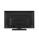 Toshiba TV 43 Zoll, 4K UHD, 43UV3463DA