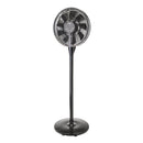 Bimar Fan Stand VP458T