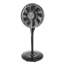 Bimar Fan Stand VP458T