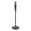 Bimar Fan Stand VP458T