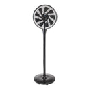 Bimar Fan Stand VP458T