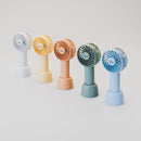 Bimar Ventilator Akkubetrieb VA50.CO, 1 Stück