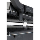 Domo Contact Grill multifonction, Grill & Waffeln DO9287G