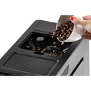 Domo Espressomaschine DO1150K