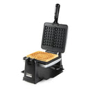 Domo Waffeleisen rotierend DO9272W