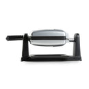 Domo Waffeleisen rotierend DO9272W