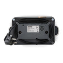 Cooker di uova Domo 6 uova, do9283ek