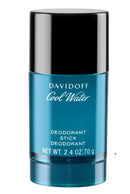 Davidoff Deostick Cool Water Man Deostick 70g