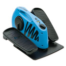 Orange Planet Ellipstrainer Blufit Tiger