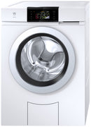 V-train washing machine EFH Ador washing V4000