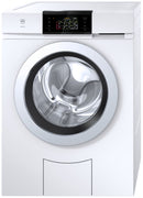 V-train washing machine EFH Ador washing V6000