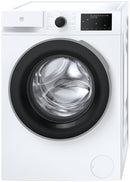 V-train washing machine EFH V400