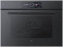 Combair forno V-zug V6000 45