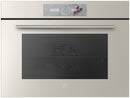 V-Zug oven Combair V6000 45P