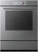 Combair del forno V-Zug V4000 76pc
