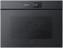 V-Zug oven Combair V6000 45P