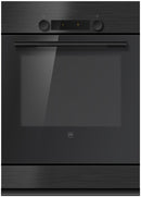 V-zug fourbair v200 7UC
