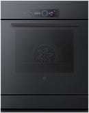 V-zug fourbair v2000 7U