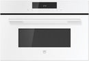 Dispositif micro-ondes V-zug Miwell V600 38
