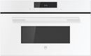 Dispositif micro-ondes en V-Train Miwell V600 38C