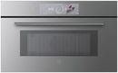Appareil à micro-ondes V-zug combimiwell v2000 38