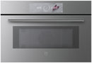 Appareil micro-ondes V-zug combimiwell v2000 38c