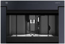 V-Zug Speciali-range Coffee-Center Supremo HSL