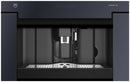 V-Zug Speciali-range Coffee-Center Supremo HSL 60
