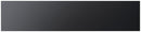 V-Zug Specialties Range Drawer Warming Drawer V4000 14