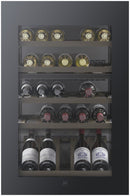 V-Zug Specialties Range Winocooler V4000 90