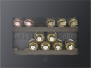 V-Zug Specialties Range Winocooler V4000 45