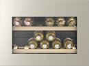 V-Zug Specialties-range Winocooler V4000 45