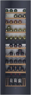 V-Zug Winecooler WineCooler V6000
