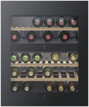 V-Zug Winecooler WineCooler UCSL