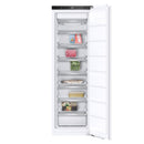 Freezer frigorifero V-Train V4000 178N