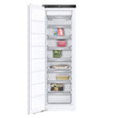 Freezer frigorifero V-Train V4000 178N