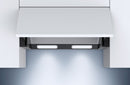 Estrattore a V-train DK S5i