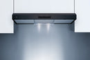 Installazione airocleari a V-Train Train Training V200