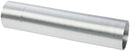 Accessoires en V-Train Extraction des trains en aluminium Longueur semi-flexible 3 m