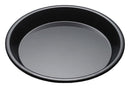 V-Zug Zubehör Steamer Kuchenblech rund mit TopClean Ø 31 cm