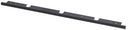 V-Zug Zubehör Steamer Designabdeckung Nero Breite 60 cm Höhe 16 mm