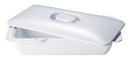 V-Zug Zubehör Steamer ThermoBox zu 1/3 GN bis max. Höhe 65 mm