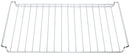 V-Zug Zubehör Backofen Gitterrost Edelstahl B 431 x T 370 mm