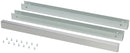 V-Zug Zubehör Backofen Adapterrahmen 35/55cm ChromeClass