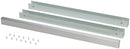 V-Zug Zubehör Backofen Adapterrahmen 35/60cm ChromeClass